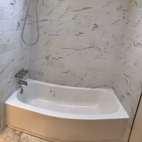 Bild von Choice City Home Services