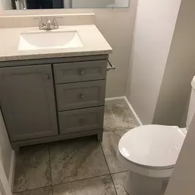 Bild von Choice City Home Services