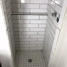 Bild von Choice City Home Services