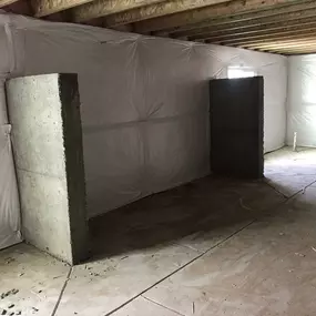 Bild von Choice City Home Services