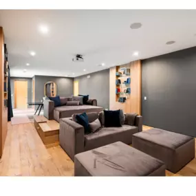 Bild von Choice City Home Services