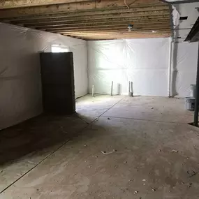 Bild von Choice City Home Services