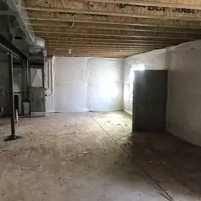 Bild von Choice City Home Services