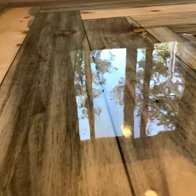 Bild von Choice City Home Services