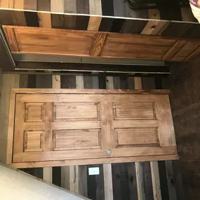 Bild von Choice City Home Services