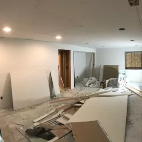 Bild von Choice City Home Services