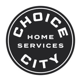 Bild von Choice City Home Services