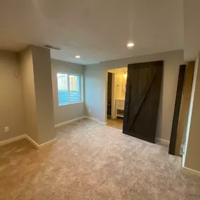 Bild von Choice City Home Services