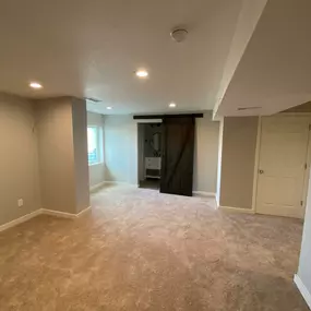 Bild von Choice City Home Services