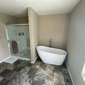 Bild von Choice City Home Services