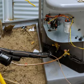 Bild von Choice City Home Services