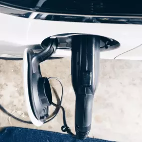 Bild von Choice City Home Services