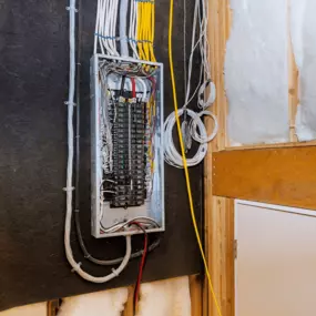 Bild von Choice City Home Services