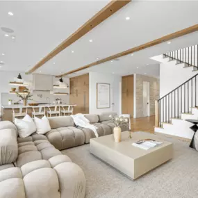 Bild von Choice City Home Services