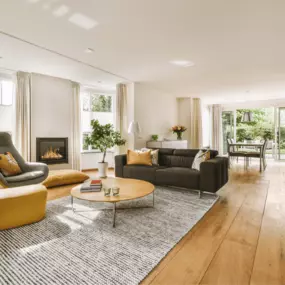 Bild von Choice City Home Services