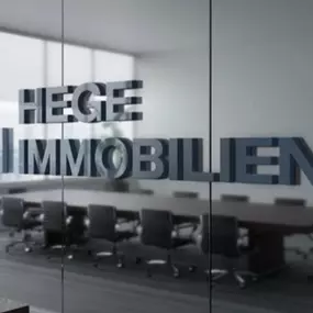 Bild von Hege Immobilienservices