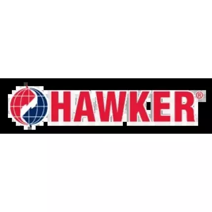 Logo von Hawker Powersource, Inc.