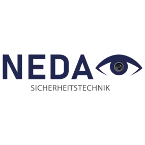 Bild von NEDA Sicherheitstechnik e.K.