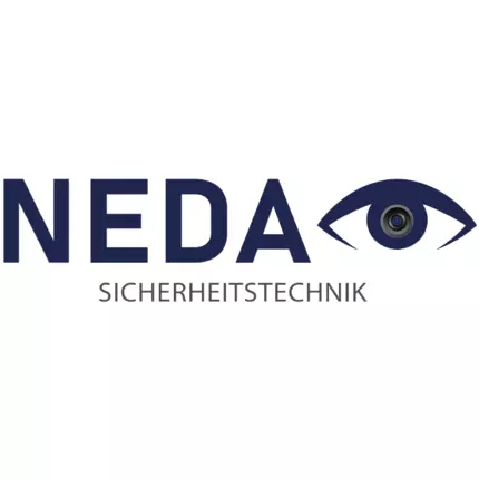 Logo fra NEDA Sicherheitstechnik e.K.