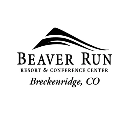 Logotipo de Beaver Run Resort & Conference Center