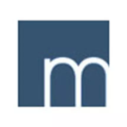 Logo van Monahan Law Group, LLC