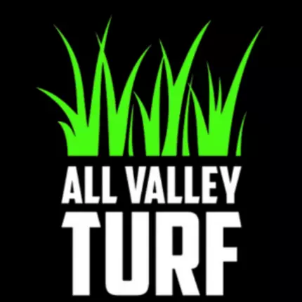 Logotipo de All Valley Turf