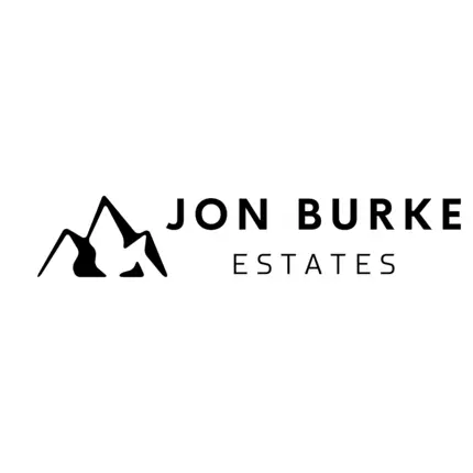 Logo von Jon Burke Estates, REALTOR | KW Bay Area Estates