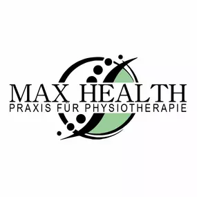 Bild von Max Health - Praxis für Physiotherapie