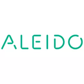 Aleido GmbH