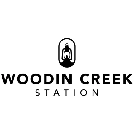 Logo von Woodin Creek Station - Taylor Morrison