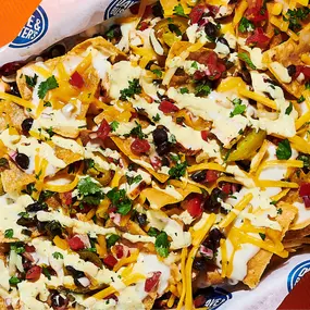 Bild von Dave & Buster's Ala Moana