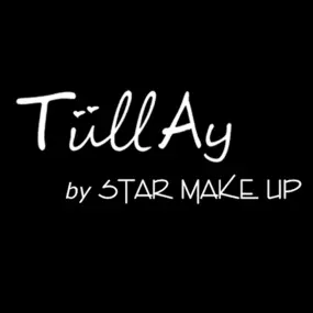 Bild von TuellAy - Brautmoden by Star Make Up