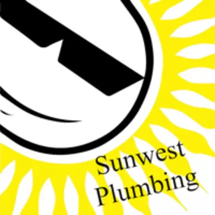 Logo da Sunwest All Service, Inc.