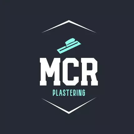 Logo von MCr Plaster