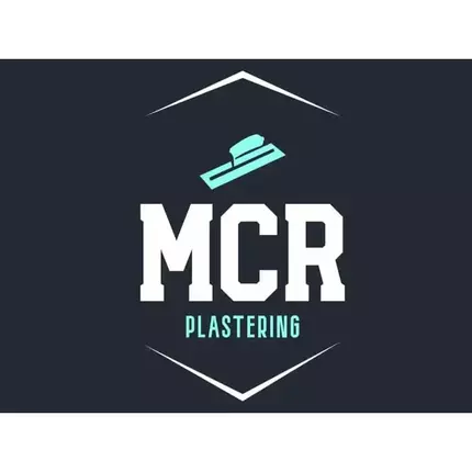 Logo von McRplaster