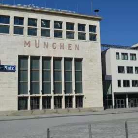 Bild von ISIG Brandschutz GmbH (Sachverständigenbüro für vorbeugenden Brandschutz)