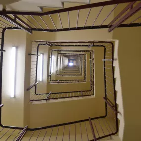 Bild von ISIG Brandschutz GmbH (Sachverständigenbüro für vorbeugenden Brandschutz)