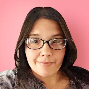 Photo of Melissa Kolowena