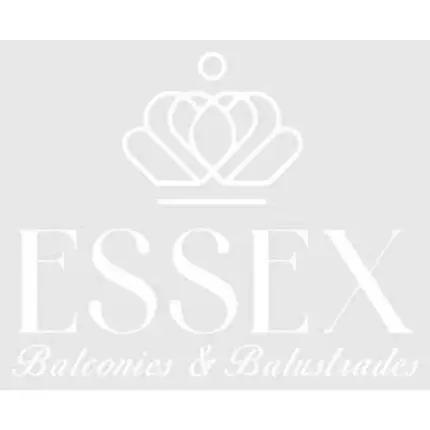 Logo from Essex Balconies and Balustrades