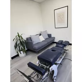 Bild von Eastvale Chiropractic