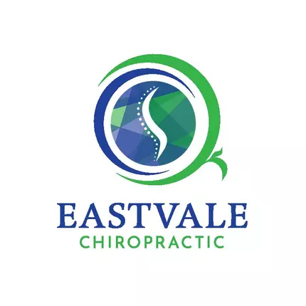 Logo from Eastvale Chiropractic