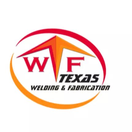 Λογότυπο από Texas Welding & Fabrication