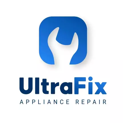 Logo von UltraFix Appliance Repair