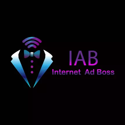 Logo von Internet Ad Boss