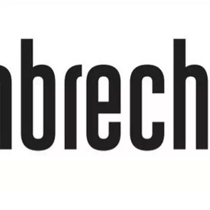 Logo fra Eisenbrecher Pflasterbau