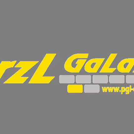 Logo van Perzl GaLaBau