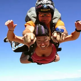 Bild von Skydive Elsinore