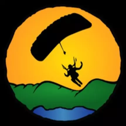 Logo de Skydive Elsinore