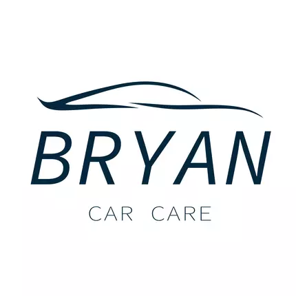 Logo from Bryan Car Care - Car Detailing CDA