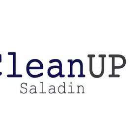 Bild von Cleanup Saladin GmbH